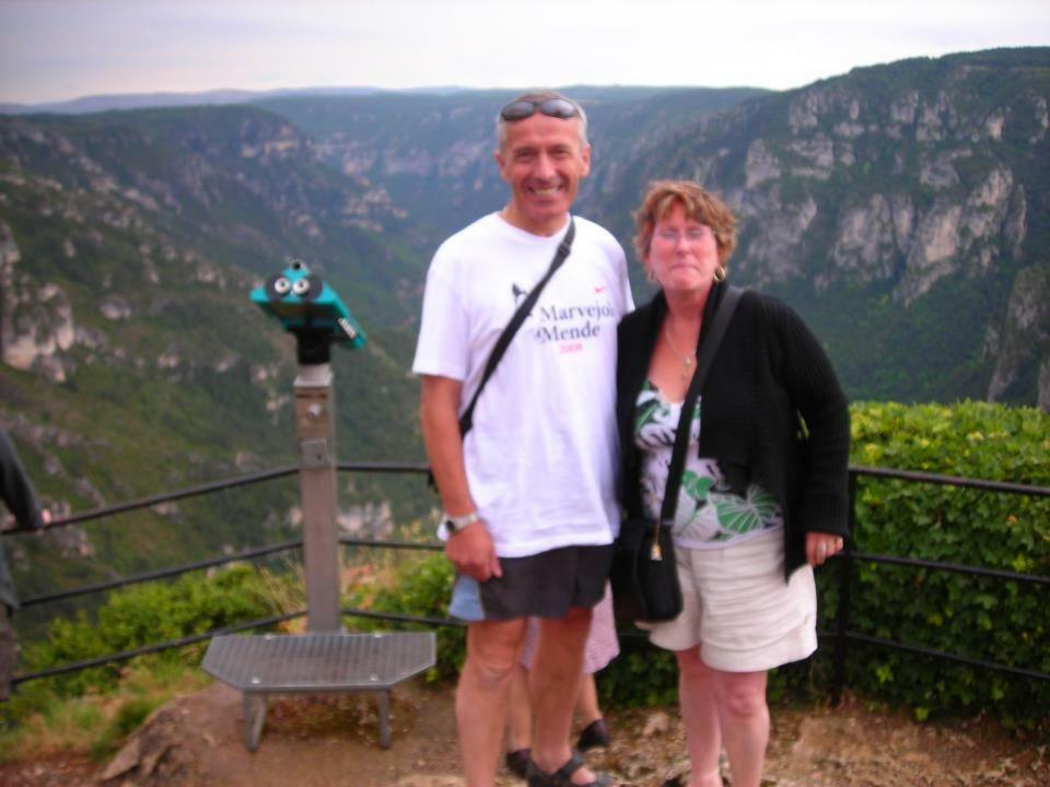 Chambres A 7 Km Du Mt St Michel Huisnes-sur-Mer Εξωτερικό φωτογραφία